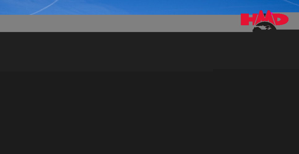 Owner Operator vs Company Driver: Company Dependence